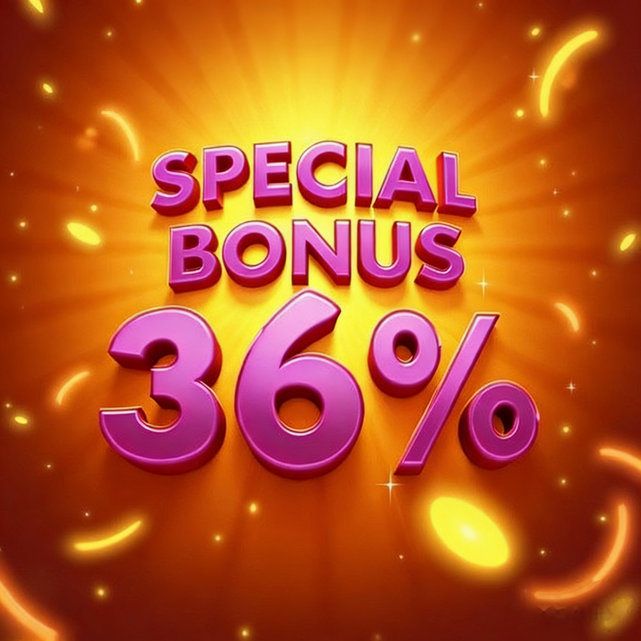 nn777 game preview 3