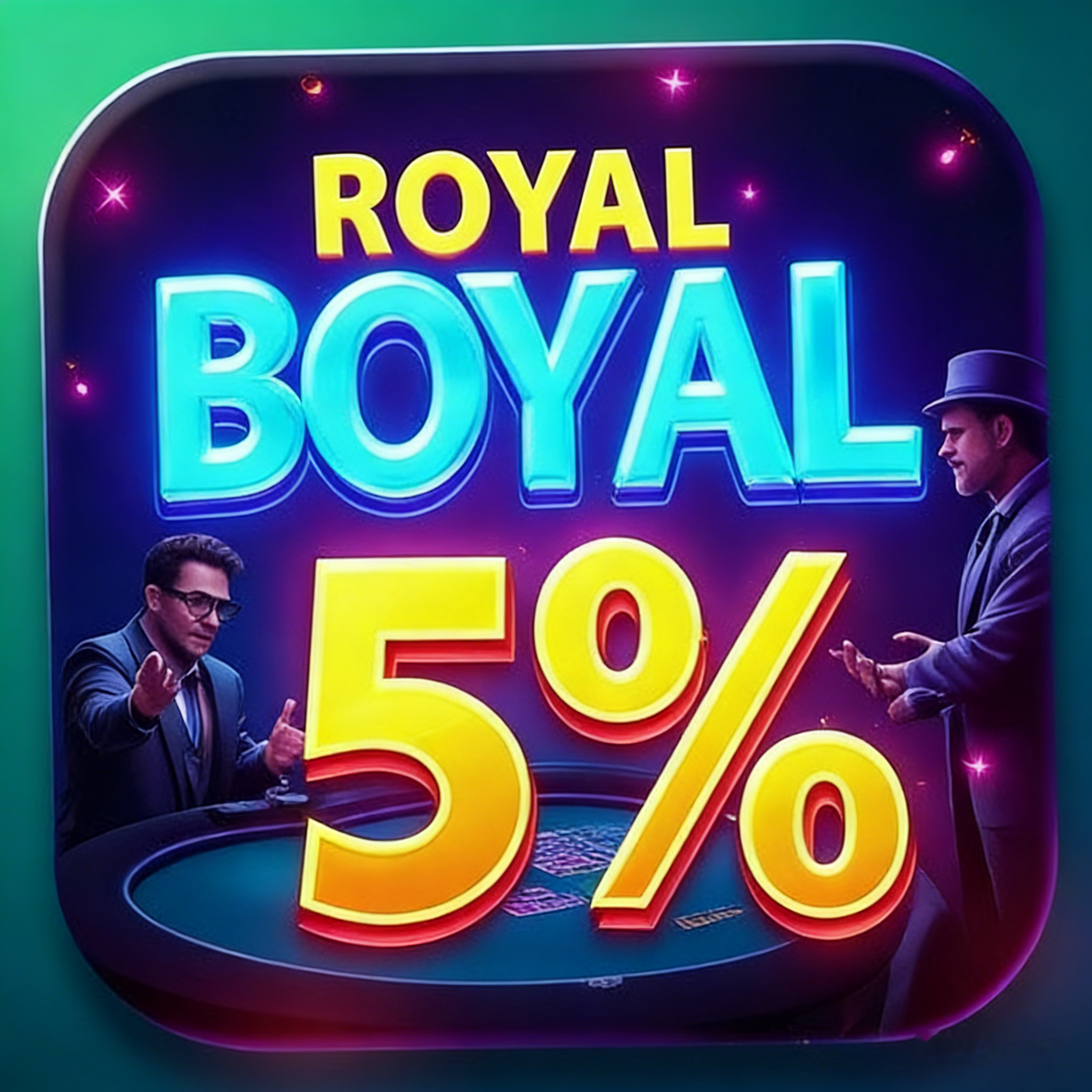 nn777 platform preview 1